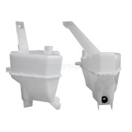 Бачок омывателя NISSAN TIIDA 04-14/WINGROAD/AD 05-/BLUEBIRD SYLPHY 05-/CUBE 08- SAT