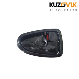 Ручка передней/задней правой двери Hyundai Accent ТагАЗ (1999-2012) внутренняя KUZOVIK