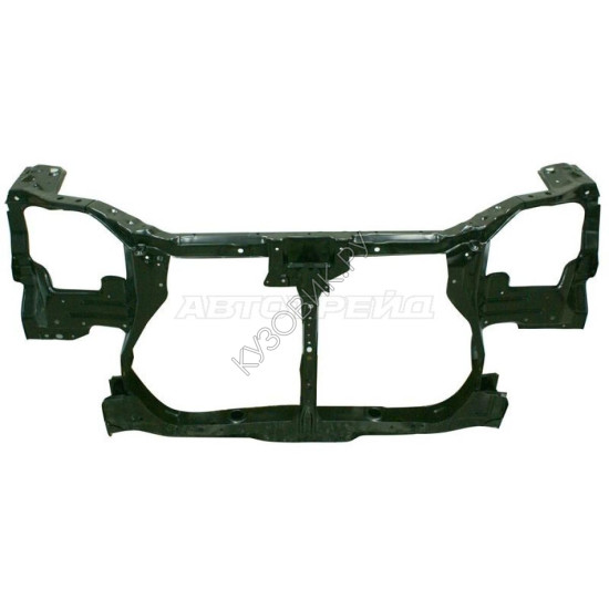 Рамка кузова NISSAN X-TRAIL 00-07 NISSAN