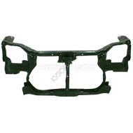 Рамка кузова NISSAN X-TRAIL 00-07 SAT