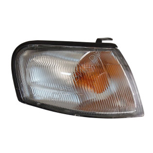 Указатель поворота правый Nissan Sunny FB14 (1998-2000) DEPO