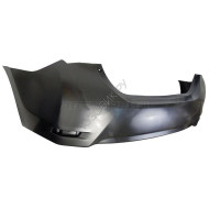 Бампер задний TOYOTA CAMRY 14 TOYOTA