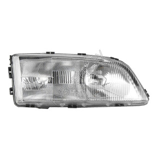 Фара правая Volvo S70 (1997-2002) DEPO